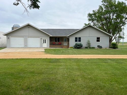 1970 121st Street, Woodstock, MN, 56186 | Card Image