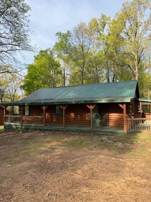 205 Barley Drive, Chatsworth, GA, 30705 | Card Image