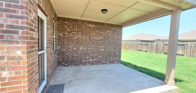 1206 Juniper, House other with 3 bedrooms, 2 bathrooms and null parking in Princeton TX | Image 14