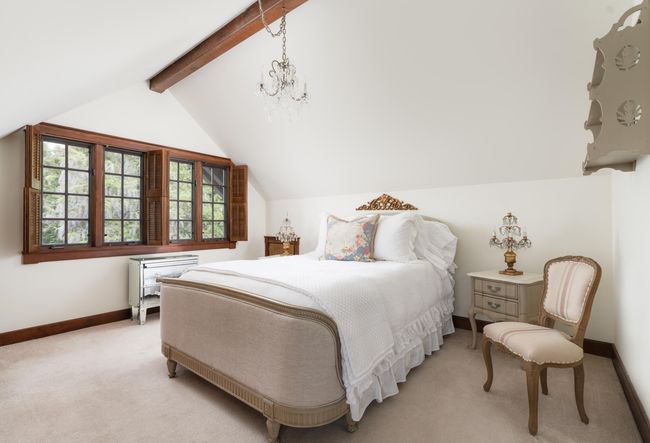 4385 Via Presada, House other with 5 bedrooms, 5 bathrooms and null parking in SANTA BARBARA CA | Image 15