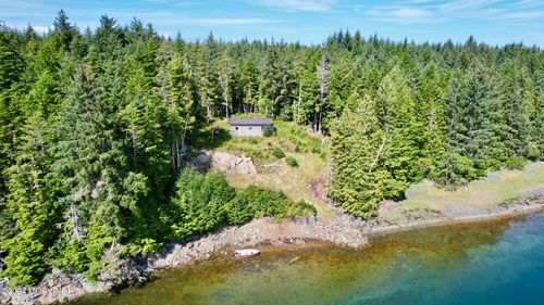 L6B7 Coffman Cove Rd, Coffman Cove, AK, 99918 | Card Image