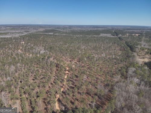 0 Ga Highway 42 N, Musella, GA, 31066 | Card Image