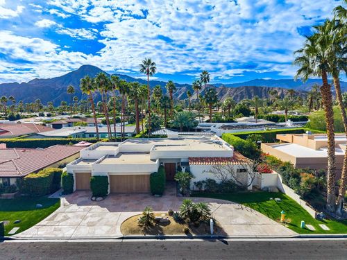 75437 Desert Park Dr, Indian Wells, CA, 92210-8355 | Card Image