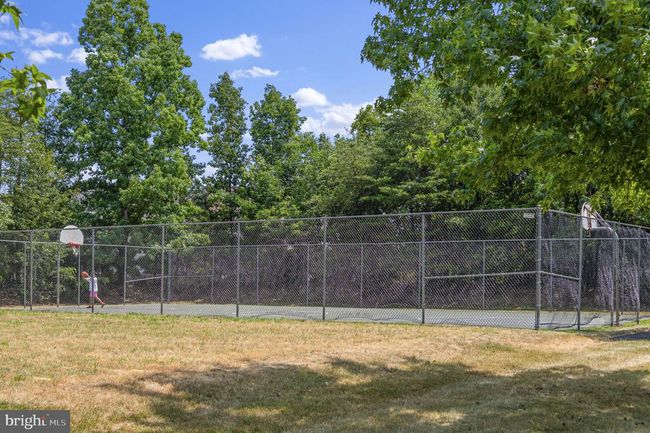 APT-102 - 11180 Rienzi Pl, Condo with 2 bedrooms, 2 bathrooms and null parking in MANASSAS VA | Image 33