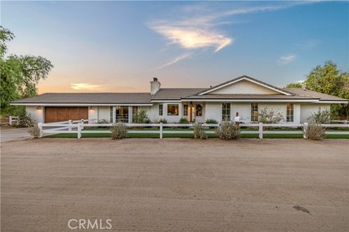  Carroll Lane, Agua Dulce, CA, 91390 | Card Image