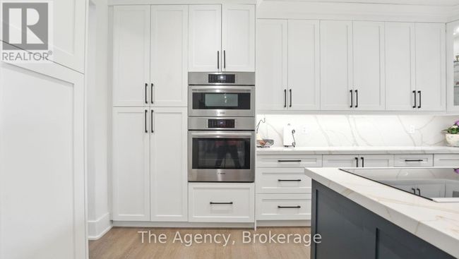 6598 County 10 Road, House other with 5 bedrooms, 5 bathrooms and 23 parking in Essa ON | Image 38
