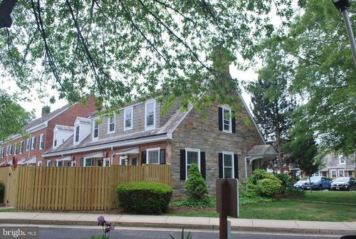 3417 S Utah St, ARLINGTON, VA, 22206-1919 | Card Image
