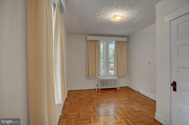 14625 Hilltop Rd, House other with 3 bedrooms, 3 bathrooms and null parking in CASCADE MD | Image 25