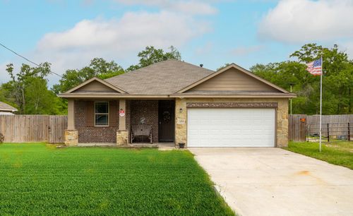 24585 Meath St, Hempstead, TX, 77445-7904 | Card Image