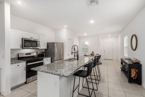 20109 W Palo Verde Dr, Litchfield Park, AZ, 85340-2638 | Card Image