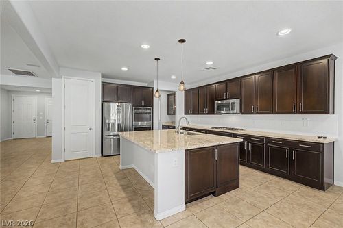 4818 Al Carrison St, Las Vegas, NV, 89149-3279 | Card Image