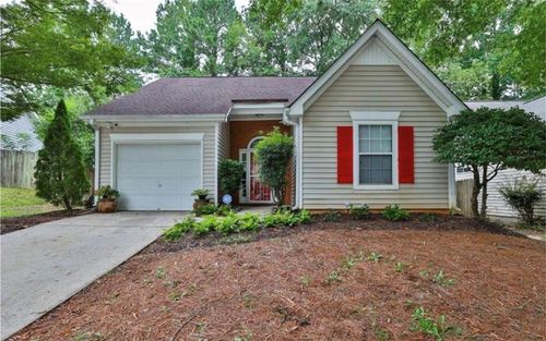 3804 Benjamin Ct Sw, Atlanta, GA, 30331-2056 | Card Image