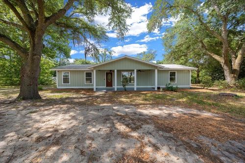 1869 Sw 32nd Pl, BELL, FL, 32619-1549 | Card Image