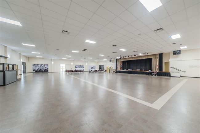 APT-37 - 2417 Persian Dr, Condo with 2 bedrooms, 2 bathrooms and null parking in CLEARWATER FL | Image 23