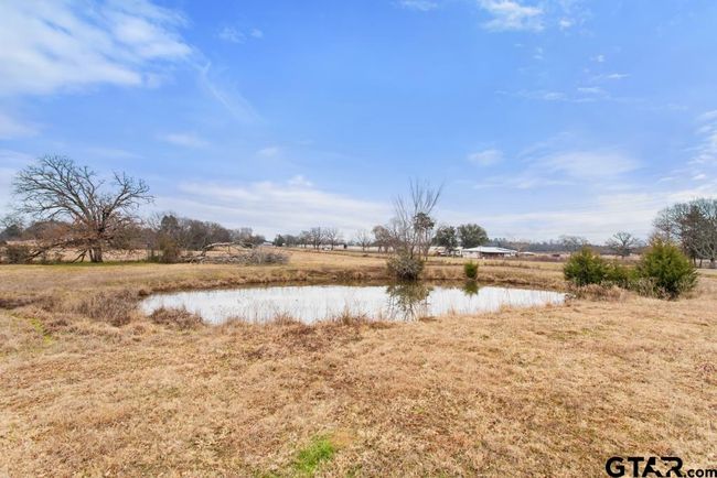 15037 State Highway 110, Home with 0 bedrooms, 0 bathrooms and null parking in Van TX | Image 28