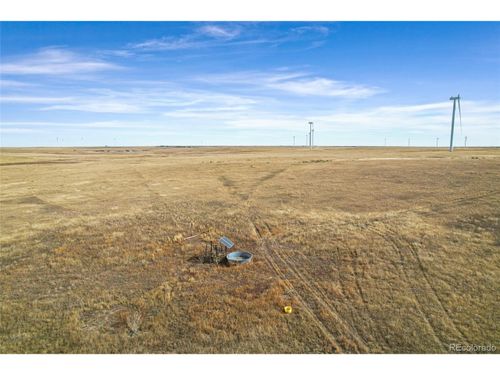 14500 County Road 137, Simla, CO, 80835-9631 | Card Image