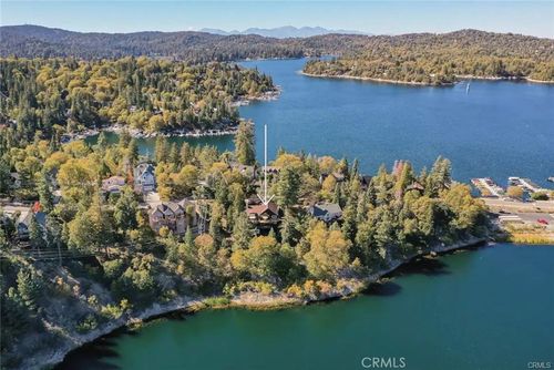 537 Canyon View Rd, Cedar Glen, CA, 92321 | Card Image