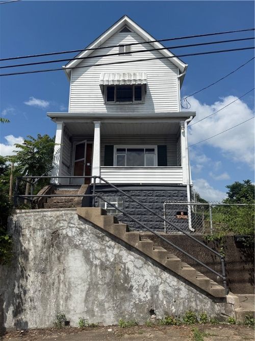 965 Leeds Ave, Monessen, PA, 15062-1757 | Card Image