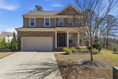 2870 Ballast Point Ct, cumming, GA, 30041-2501 | Card Image