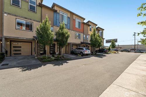 b-22923 79th Ln W, Edmonds, WA, 98026-5146 | Card Image