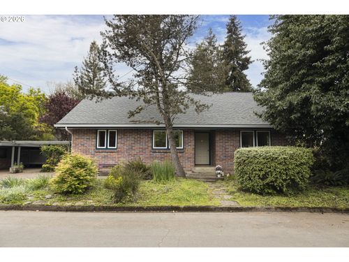 540 Nw 9th St, McMinnville, OR, 97128 | Card Image