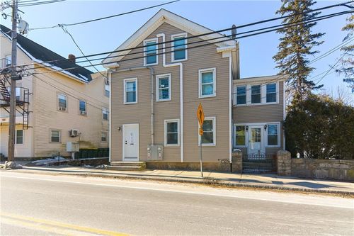 196b-196 Pascoag Main St, Pascoag, RI, 02859-3172 | Card Image