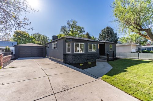 4101 S 1135 E, Millcreek, UT, 84124-1208 | Card Image