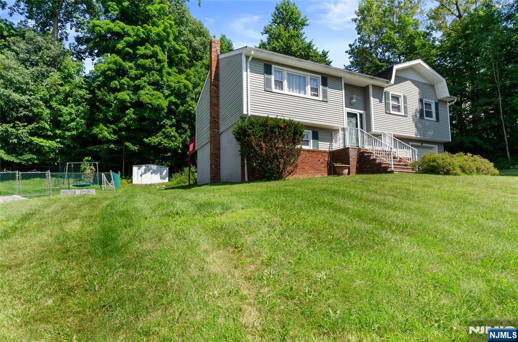 Residential in Wanaque 3