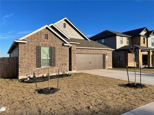 280 Kennicott Dr, Kyle, TX, 78640-2773 | Card Image