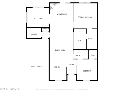 317 Harvester Dr, North Augusta, SC, 29860-7701 | Card Image