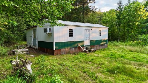 978 County Road 3731, Lamar, AR, 72846-6015 | Card Image