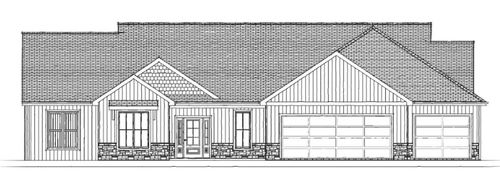 11067 Kola Crossover, Fort Wayne, IN, 46814 | Card Image