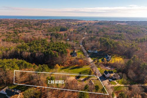 139 Atlantic Ave, North Hampton, NH, 03862-2310 | Card Image