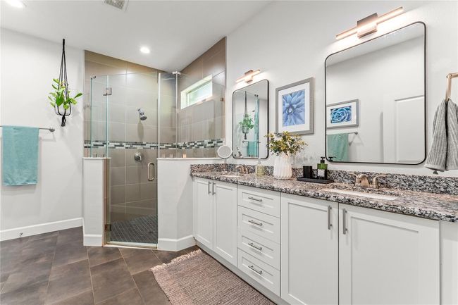 489 Grape Ave, House other with 3 bedrooms, 2 bathrooms and null parking in SAINT CLOUD FL | Image 14
