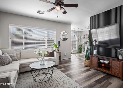 2058-9450 E Becker Ln, Scottsdale, AZ, 85260-6707 | Card Image