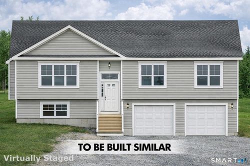 21 Westview Dr, Ashford, CT, 06278-1236 | Card Image