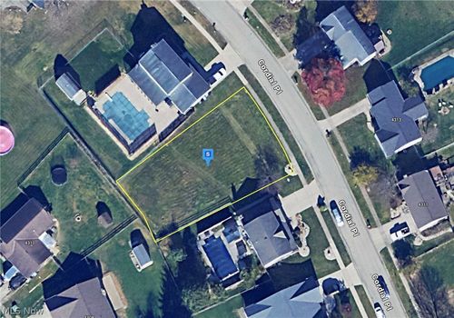 4333 Cordial Pl, Batavia, OH, 45103-3161 | Card Image