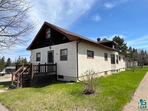 1102 Mckinley Ave, Eveleth, MN, 55734 | Card Image