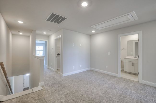 UNIT-302 - 204 Douglas Bend Rd, Townhouse with 3 bedrooms, 3 bathrooms and 2 parking in Gallatin TN | Image 12