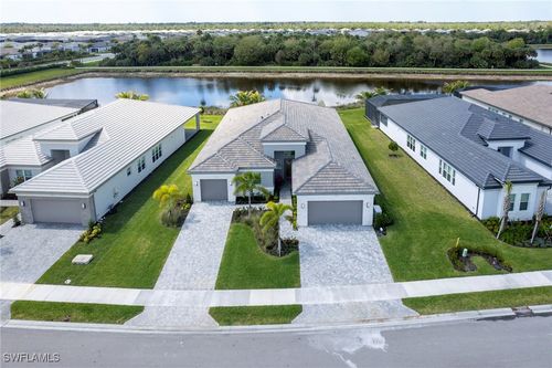 12347 Lavender Ave, NAPLES, FL, 34120-4079 | Card Image