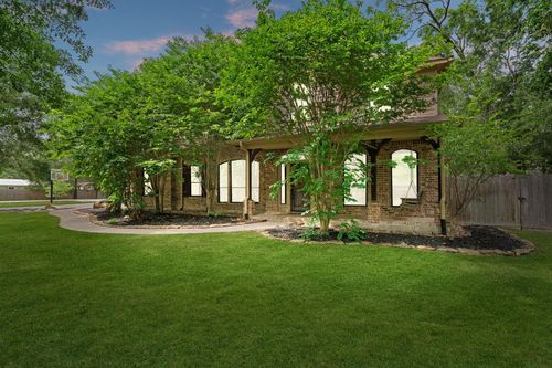 23547 Ivy Rdg, Porter, TX, 77365-6035 | Card Image