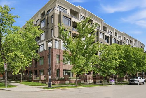 438-930 Centre Ave Ne, Calgary, AB, T2E9C8 | Card Image