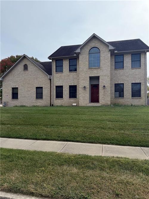 306 Pauly Dr, Englewood, OH, 45315-9646 | Card Image