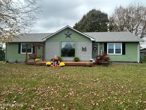 375 County Road 316, Niota, TN, 37826-2834 | Card Image