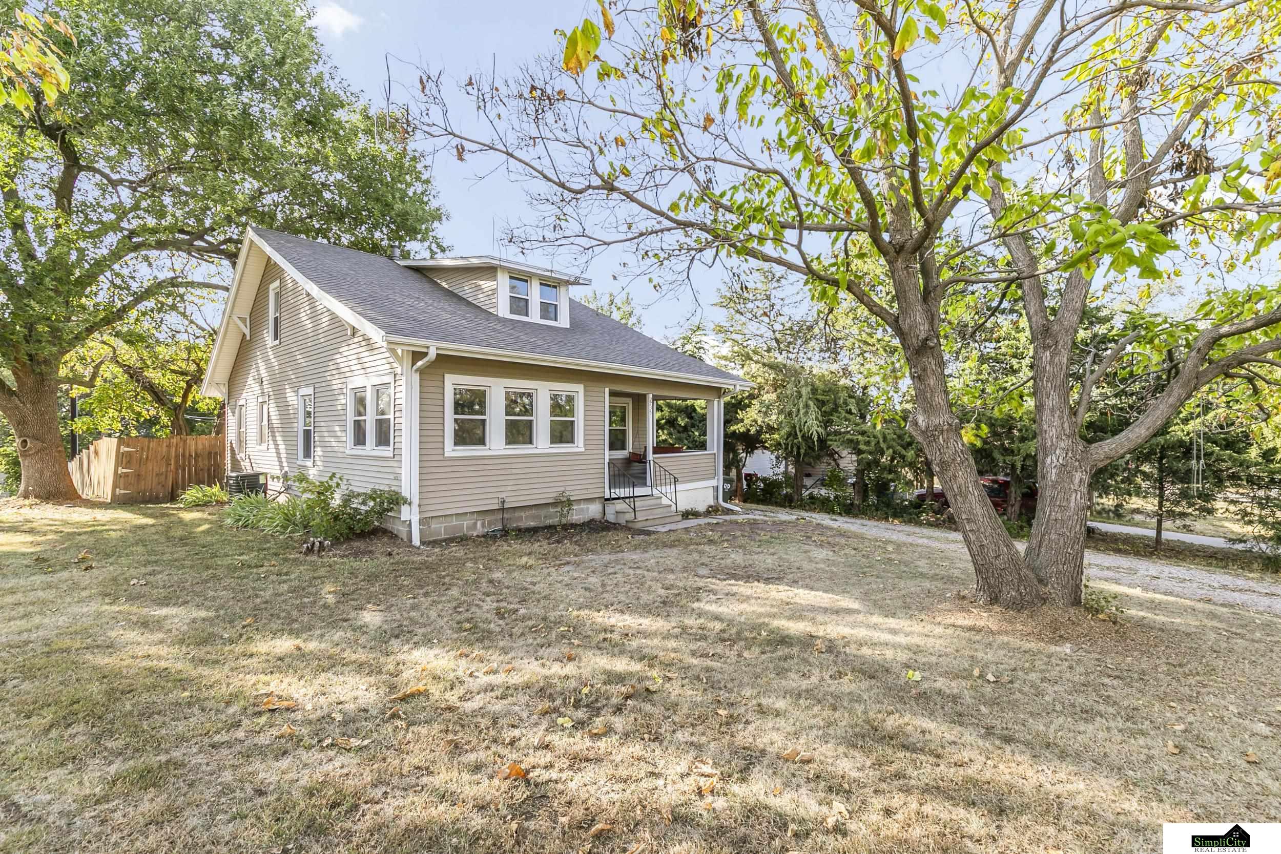 9th St, Lincoln, NE 68502