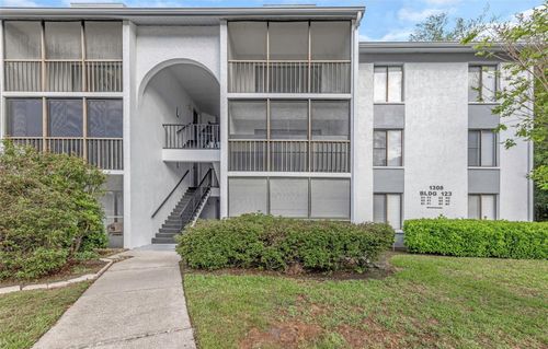 apt-h1-1308 Pine Ridge Cir E, Tarpon Springs, FL, 34688-5404 | Card Image