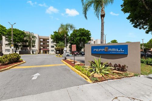 apt-b205-8002 Sw 149th Ave, Miami, FL, 33193-1465 | Card Image