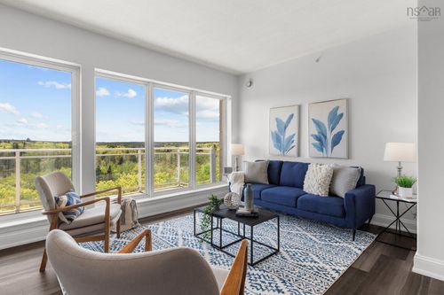 306-60 Walter Havill Dr, Halifax, NS, B3N0A9 | Card Image