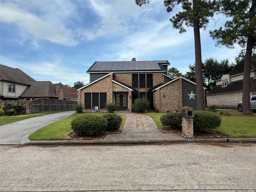 15602 Winding Moss Dr, Houston, TX, 77068-1404 | Card Image