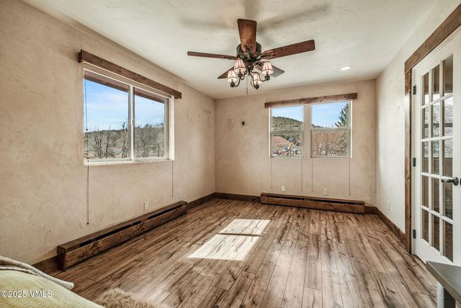 1 - 1040 Chambers Ave, Home with 0 bedrooms, 0 bathrooms and 8 parking in Eagle CO | Image 10